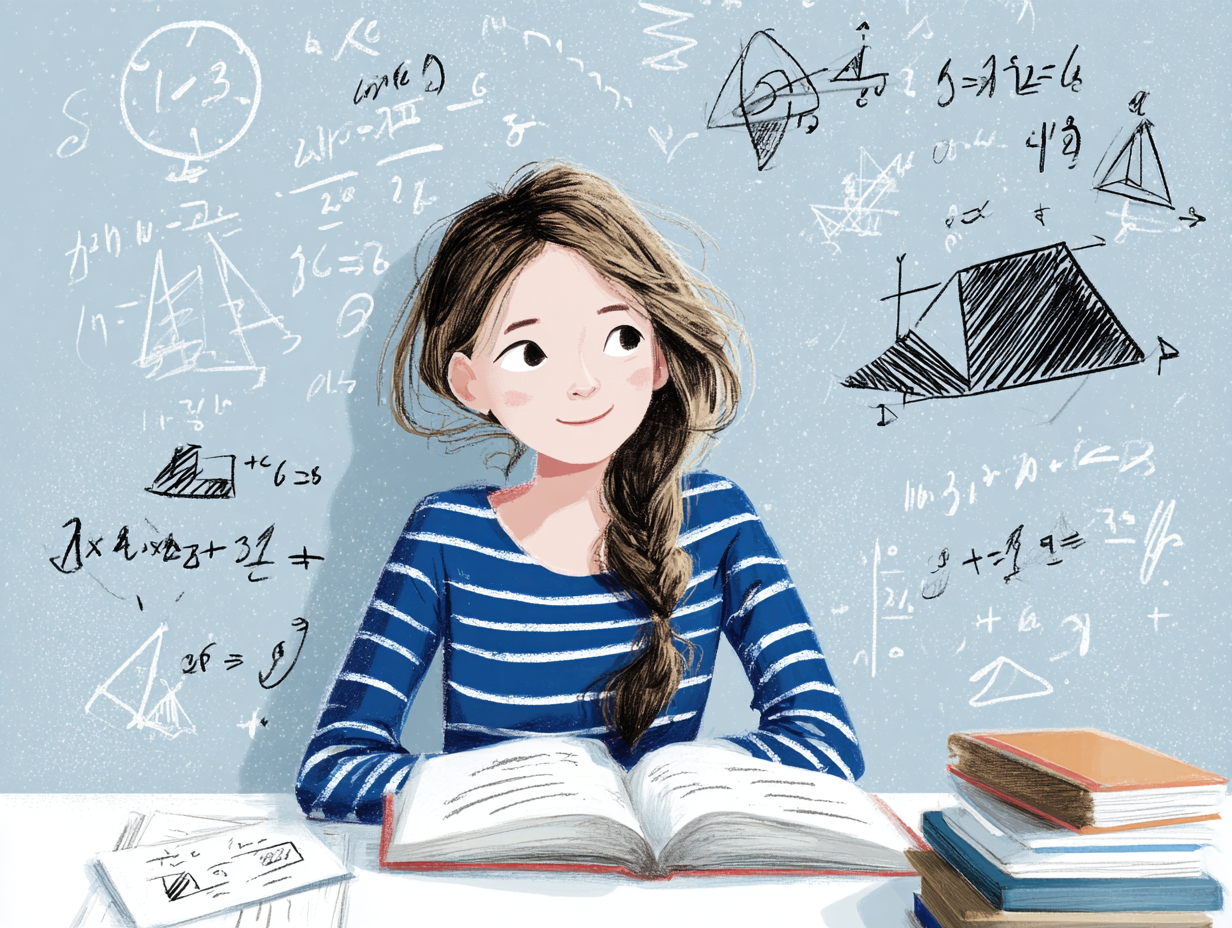 Как оформить приложение в курсовой работе