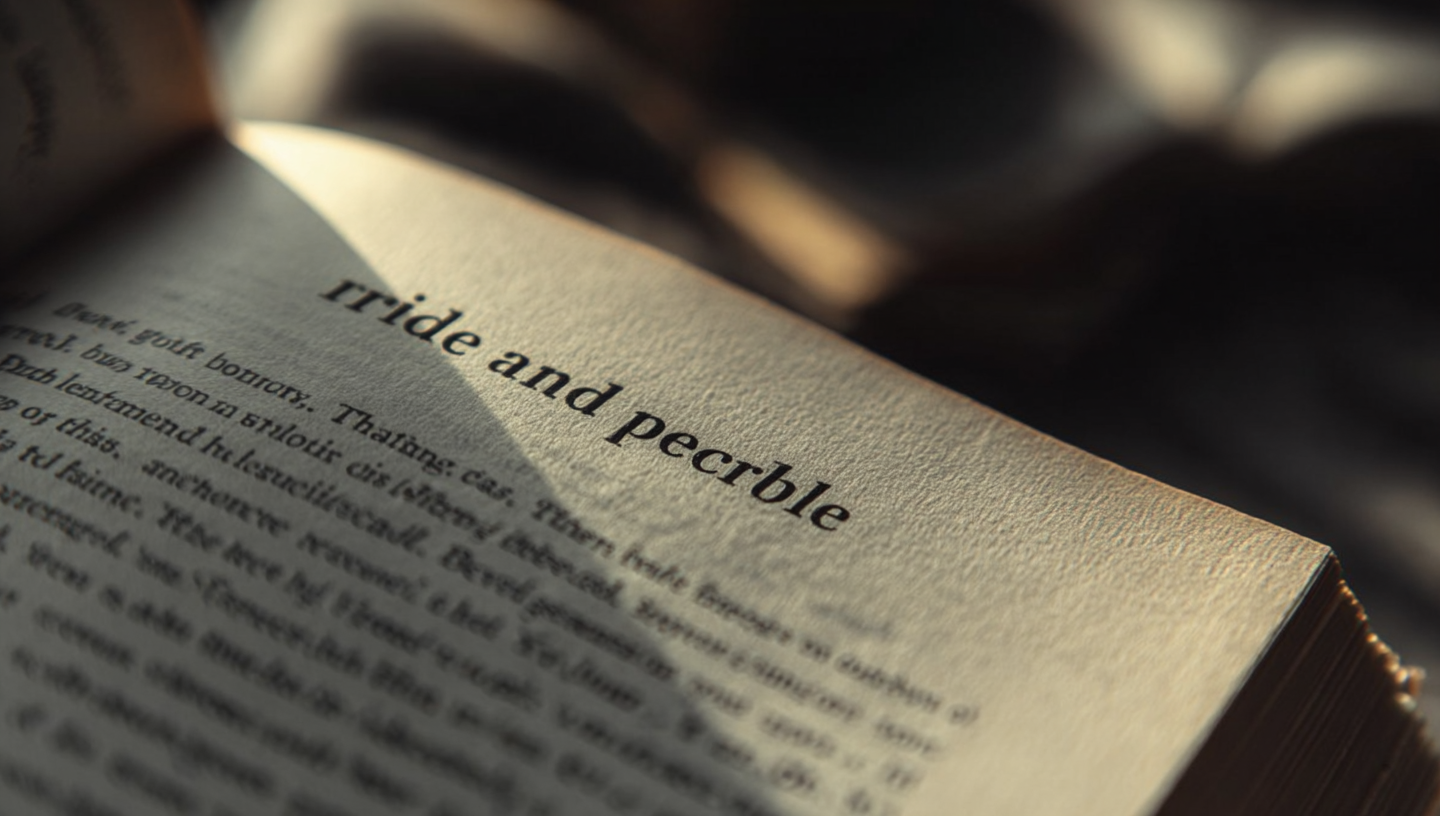 Какой шрифт должен быть в реферат