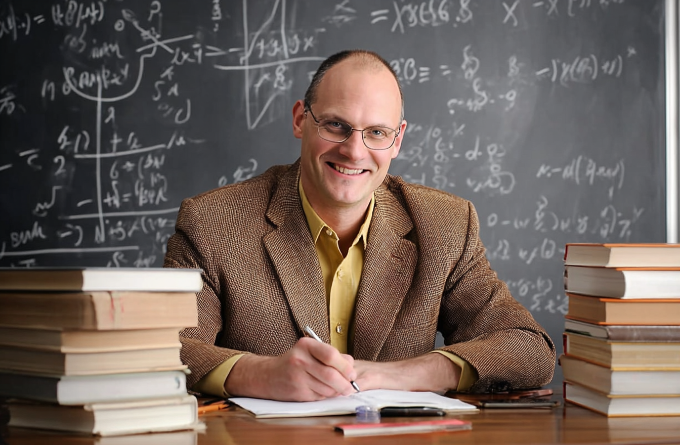 Рецензия на ВКР (выпускную квалификационную работу)