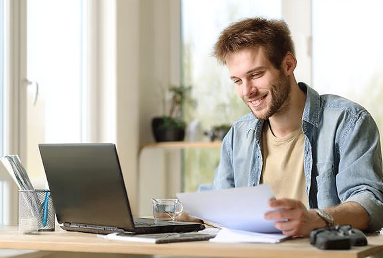 Титульный лист дипломной работы Титульный лист дипломной работы