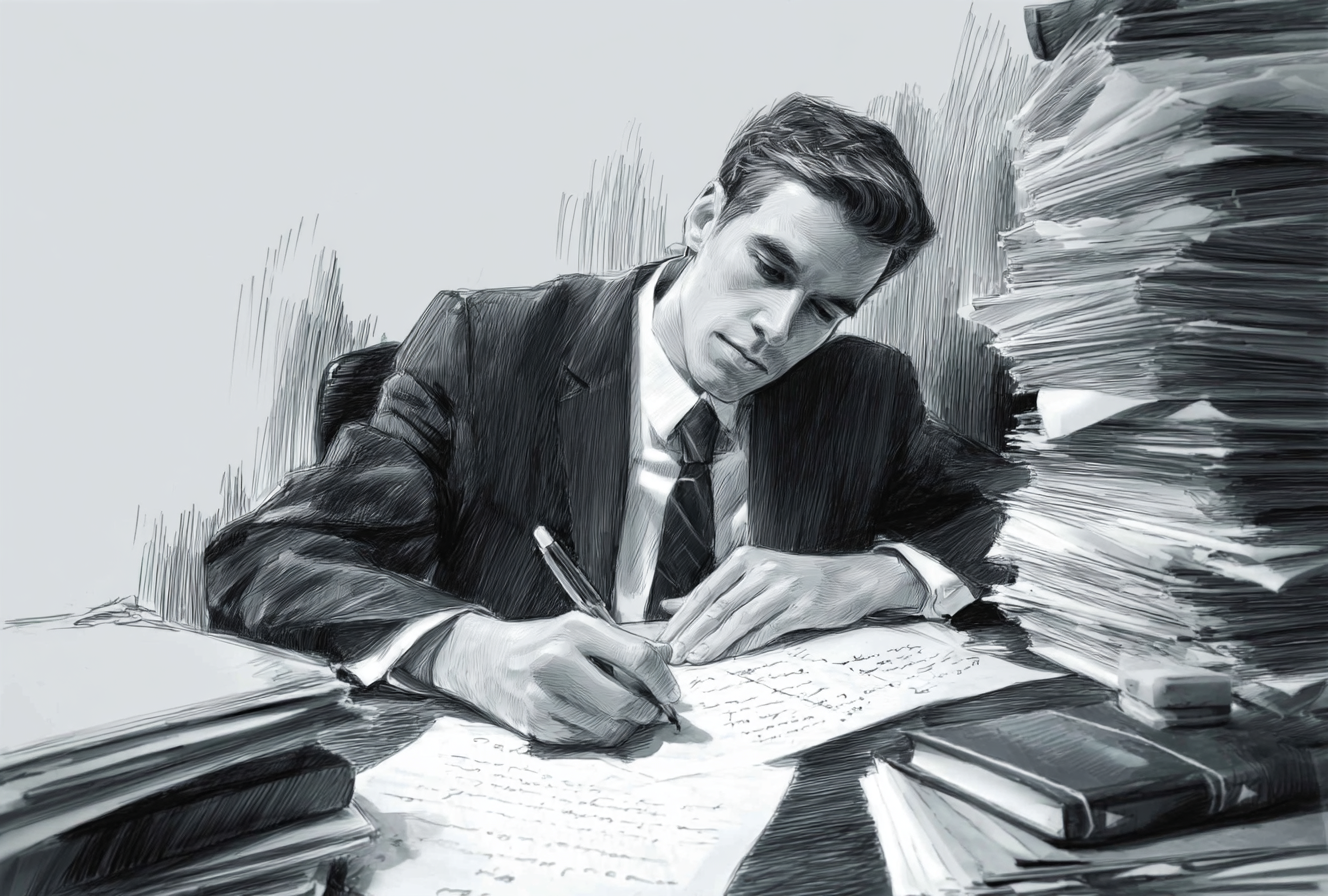 Как написать аннотацию к курсовой работе