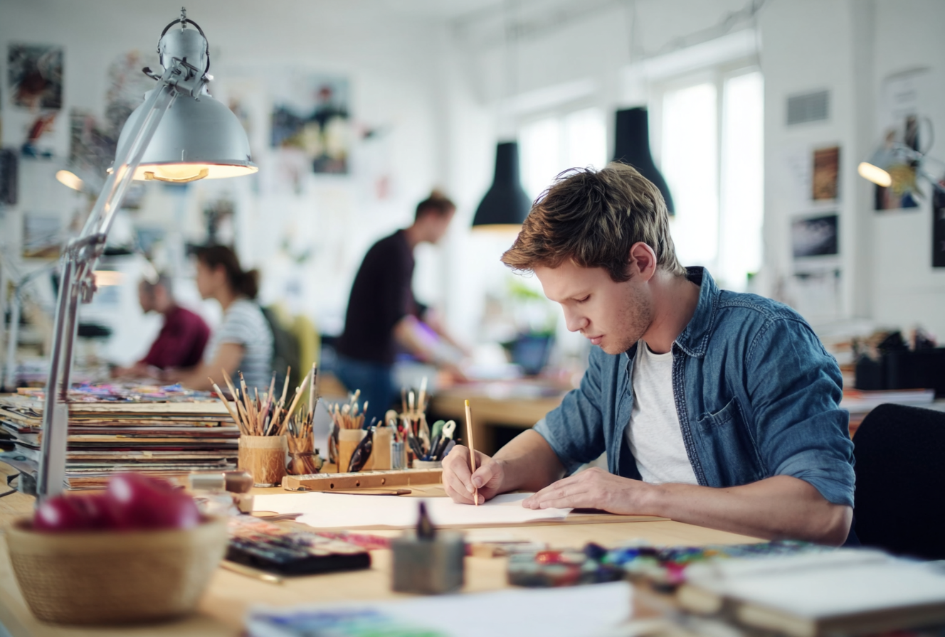 Как сделать рамки для курсовой работы по ГОСТу: скачать лист А4 в Word