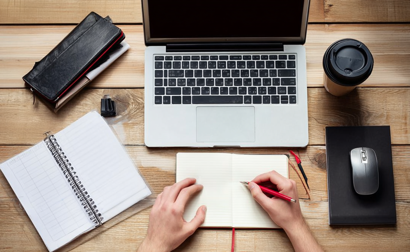 Помощь с курсовой работой Помощь с курсовой работой