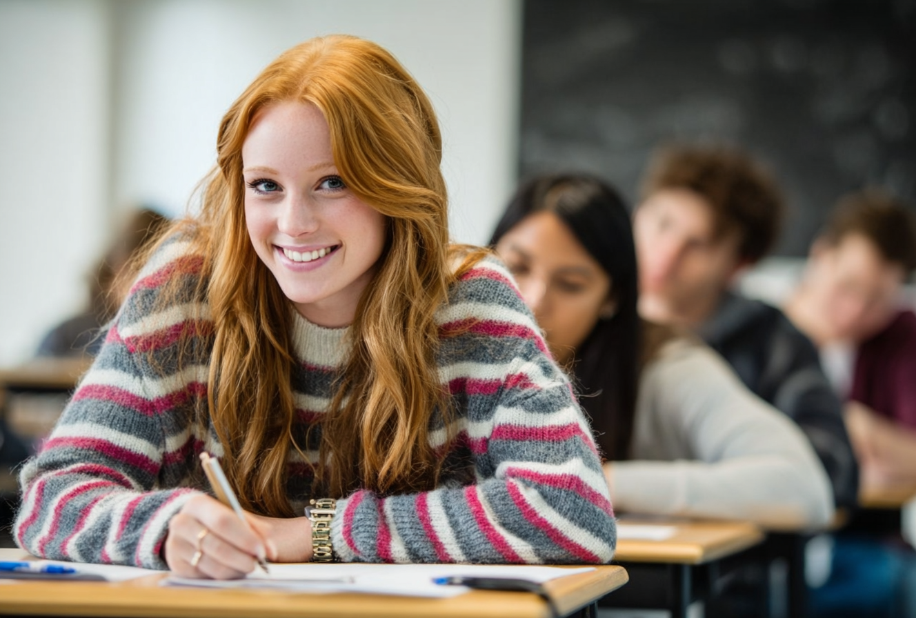 Как оформить реферат в соответствии с требованиями ГОСТа