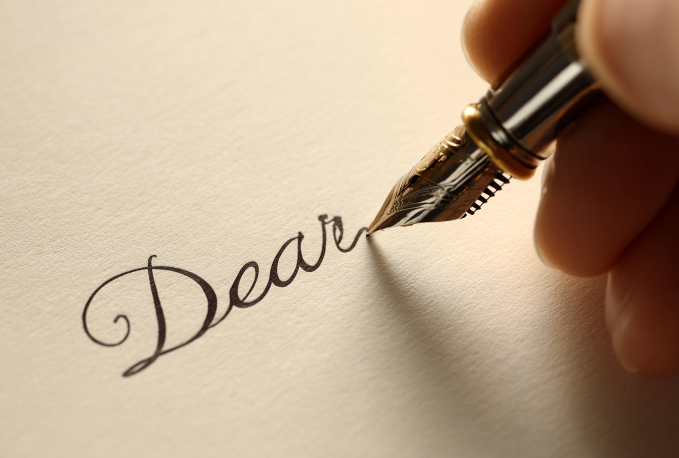 Как написать реферат на английском языке