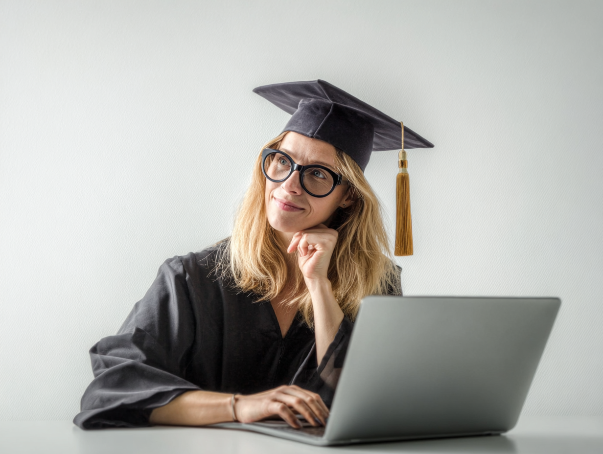 Банк рефератов: скачать работу бесплатно без регистрации