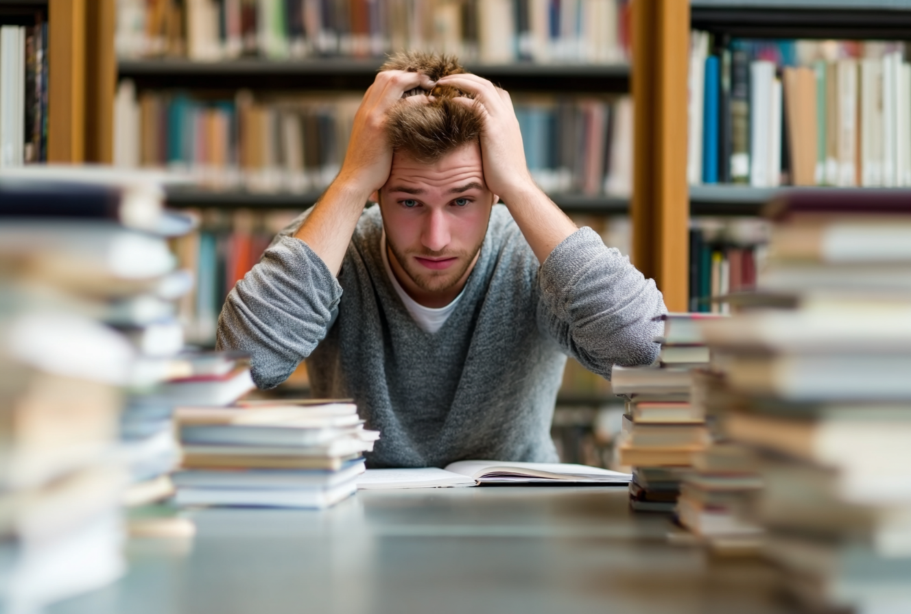 Как делать курсовую работу: образцы