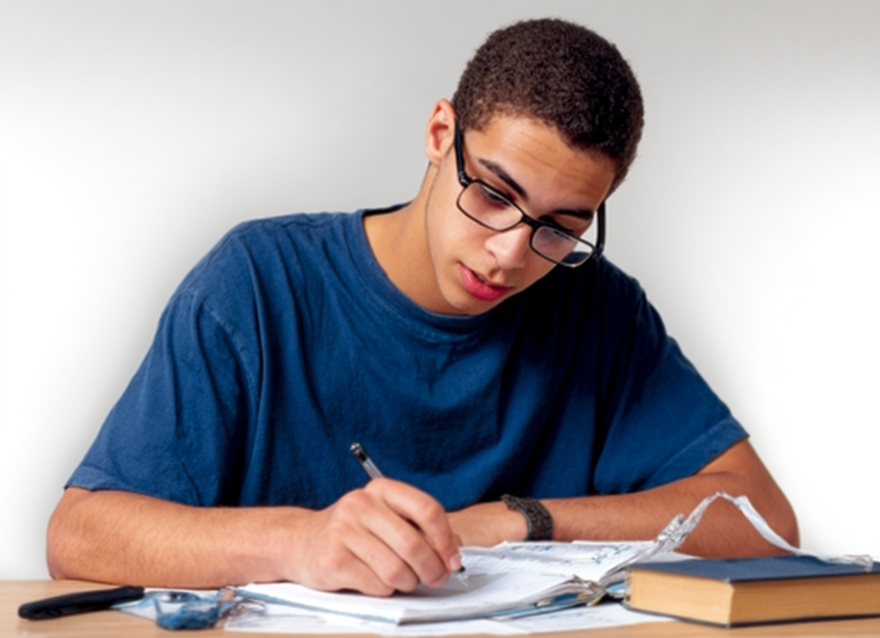 Чем отличается доклад от реферата