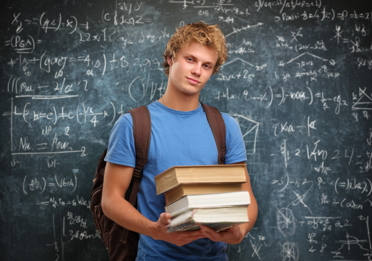 Примеры и образцы курсовых проектов