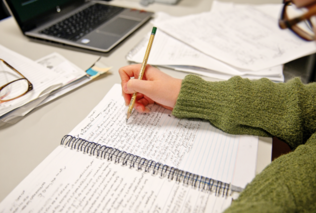 Теоретическая и практическая значимость курсовой работы с примерами