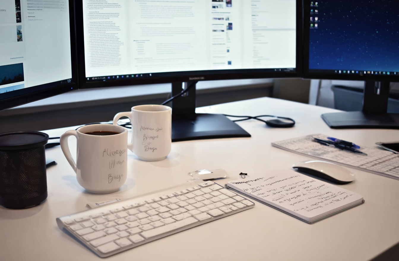 Помощь в выполнении лабораторной работы Помощь в выполнении лабораторной работы