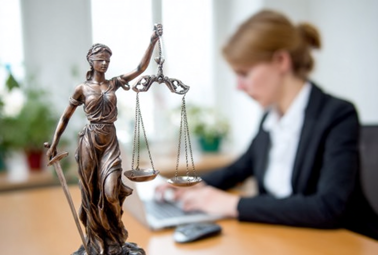 Практикум по гражданскому праву Практикум по гражданскому праву