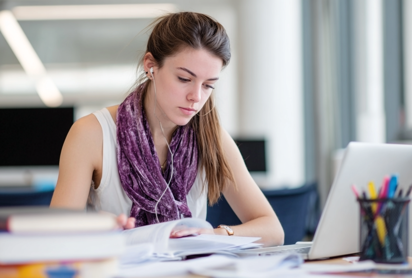 Скачать титульный лист для реферата в формате Word