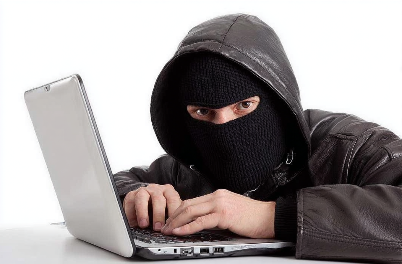 Антиплагиат - как обойти и повысить уровень оригинальности работы