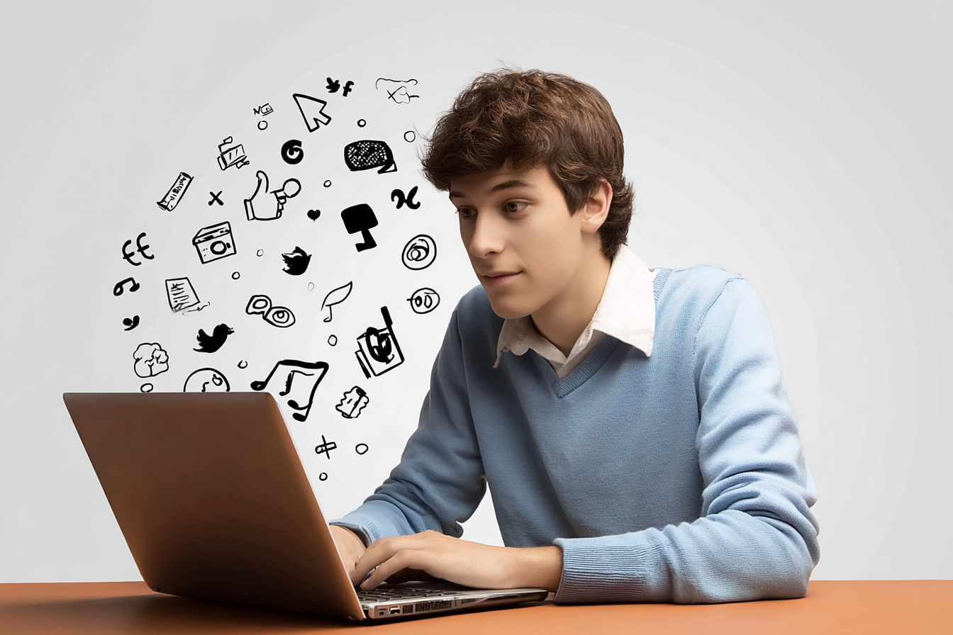 Как делать дипломную работу - образец Как делать дипломную работу - образец
