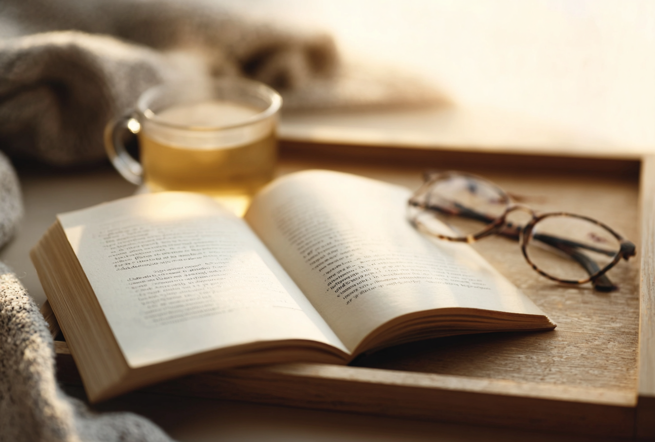 Какой шрифт должен быть в курсовой работе: требования по ГОСТу