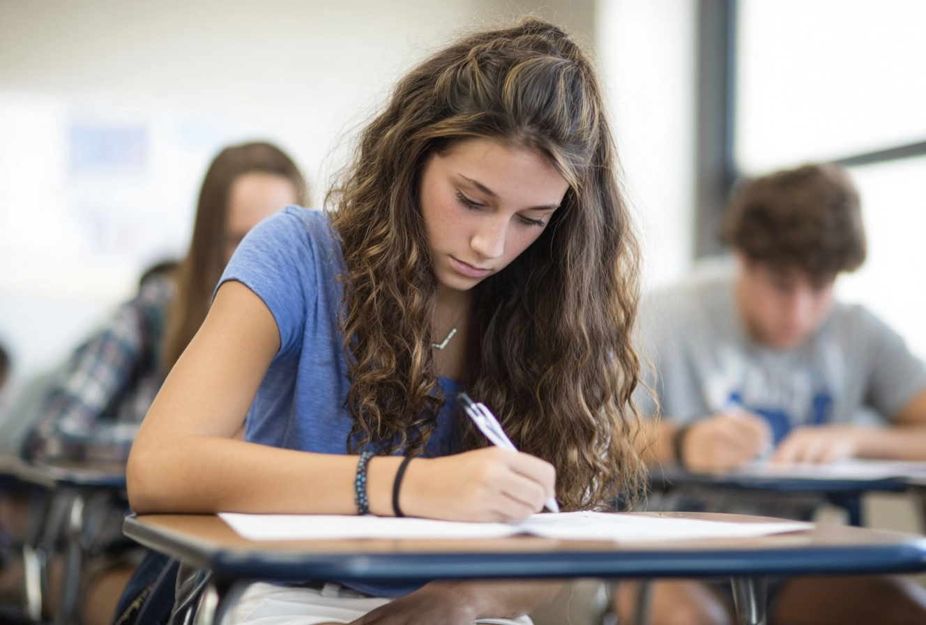 Как оформлять список литературы в реферате