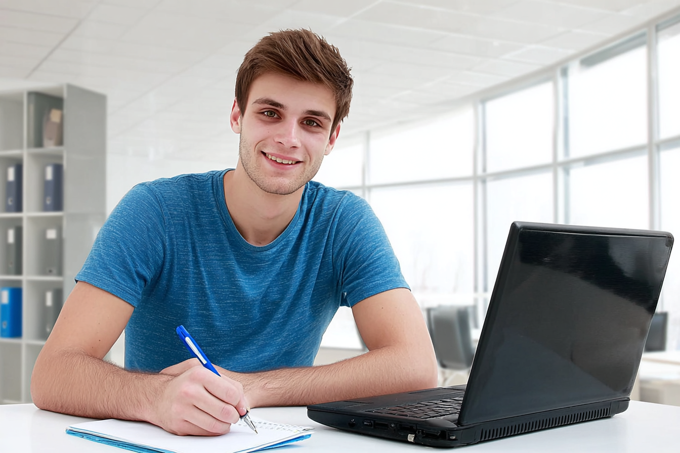 Скачать выпускные квалификационные работы бесплатно