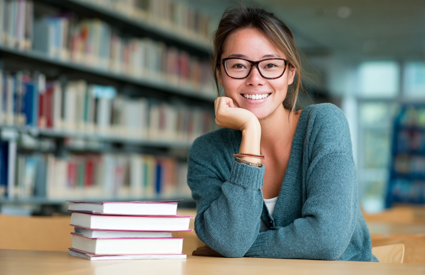 Как защищать курсовую работу