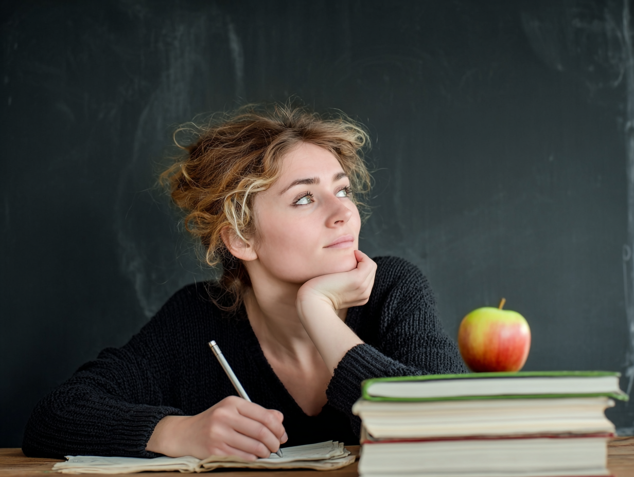 Как сделать титульный лист для реферата