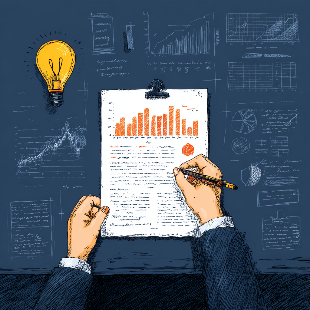 Бизнес-план для инвесторов Бизнес-план для инвесторов