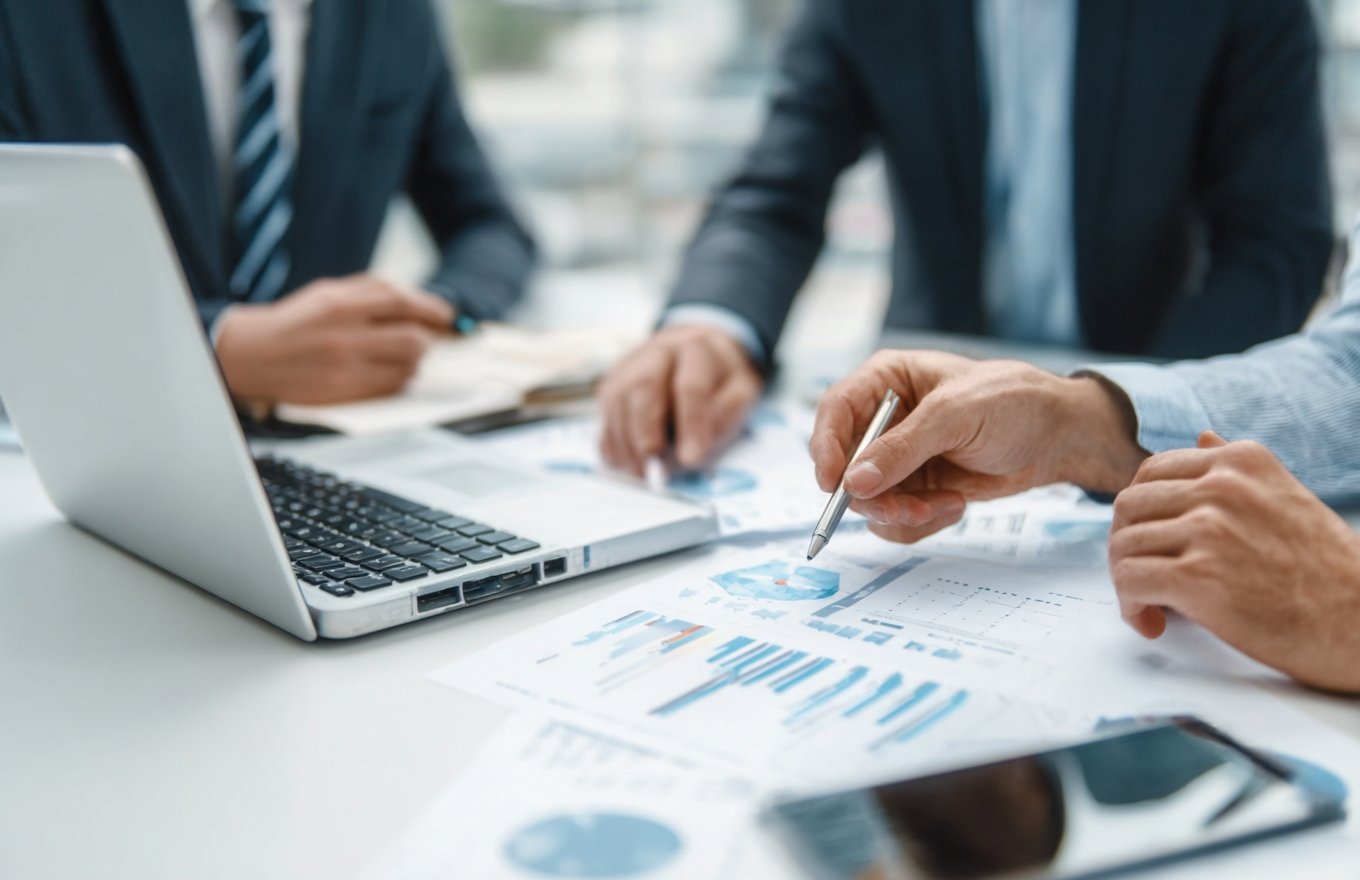 Что главное в бизнесе Что главное в бизнесе