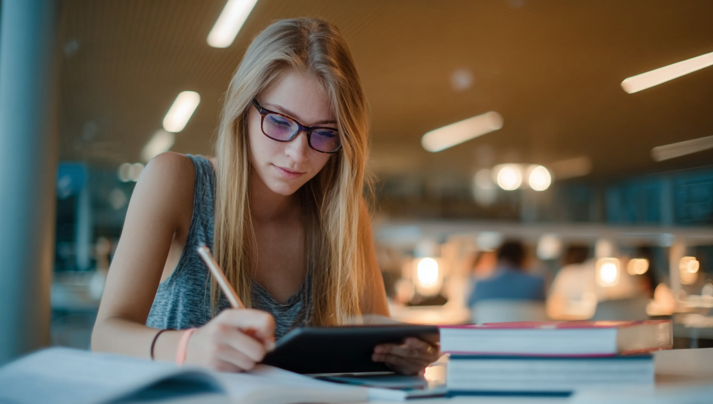 Проверка курсовой на плагиат онлайн: как избежать плагиат