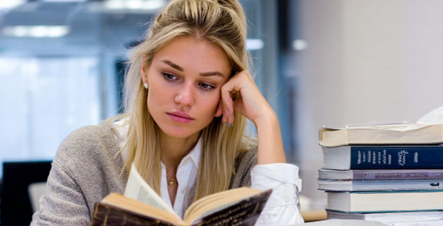 Реферат и его виды: классификация студенческих работ с примерами 