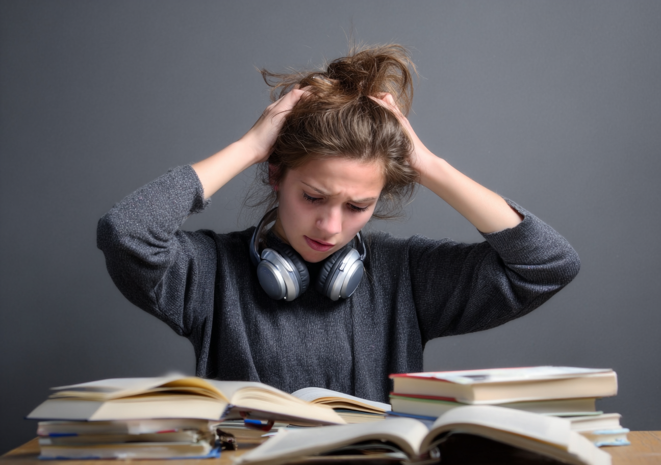 Банк курсовых работ