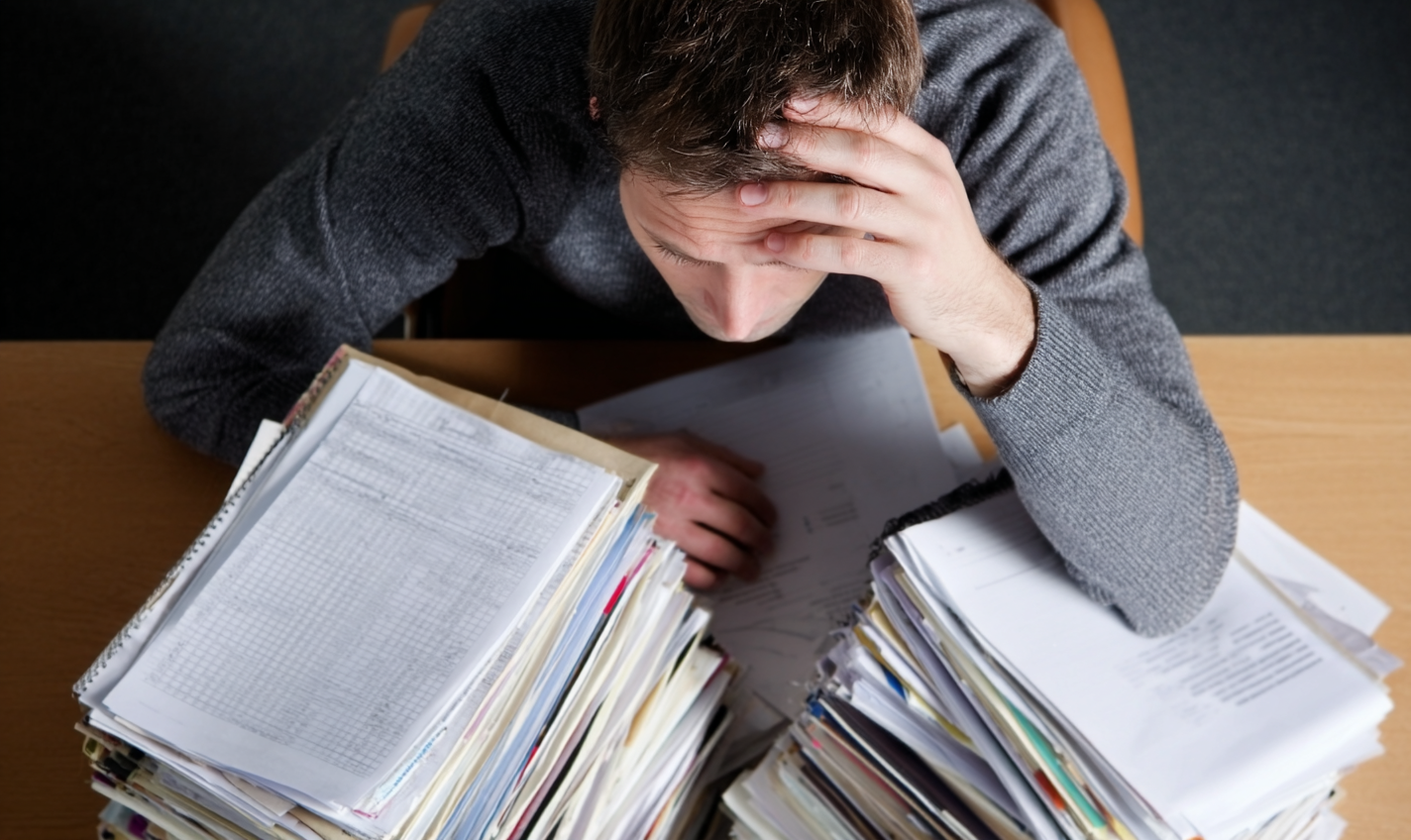 Методичка по написанию курсовой работы