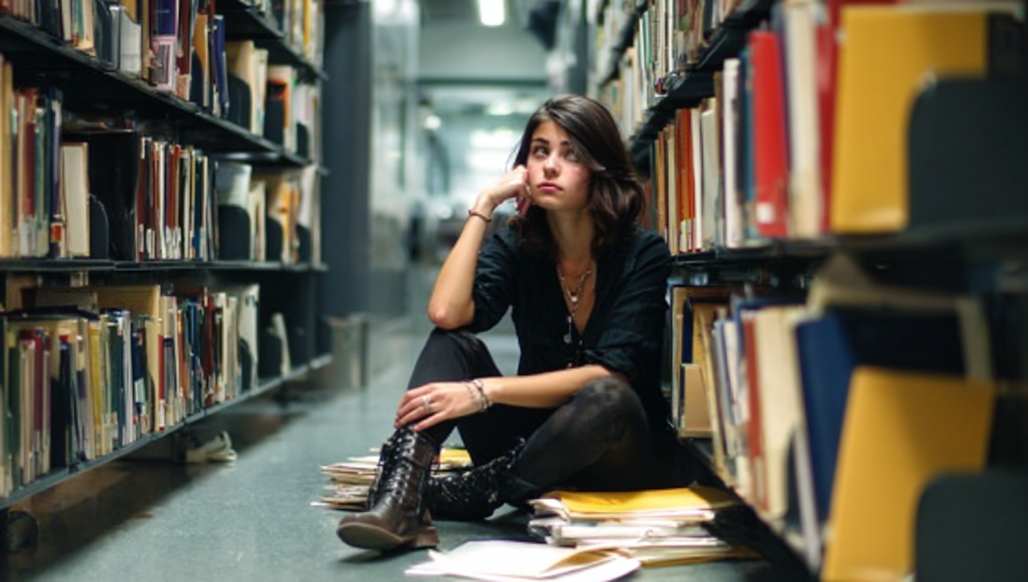 Как написать введение к курсовой работе - образец и примеры