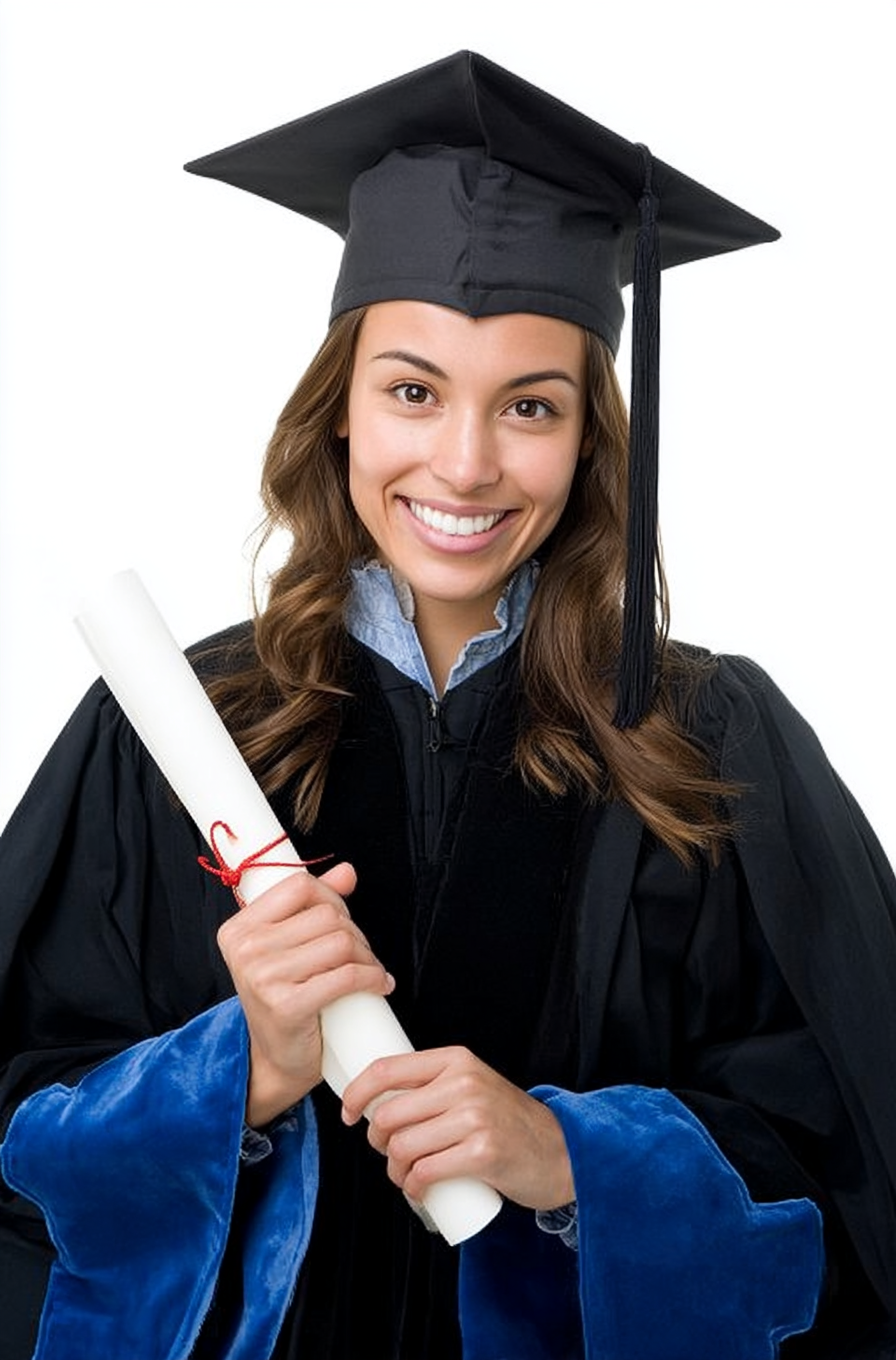 Написание магистерской диссертации на заказ