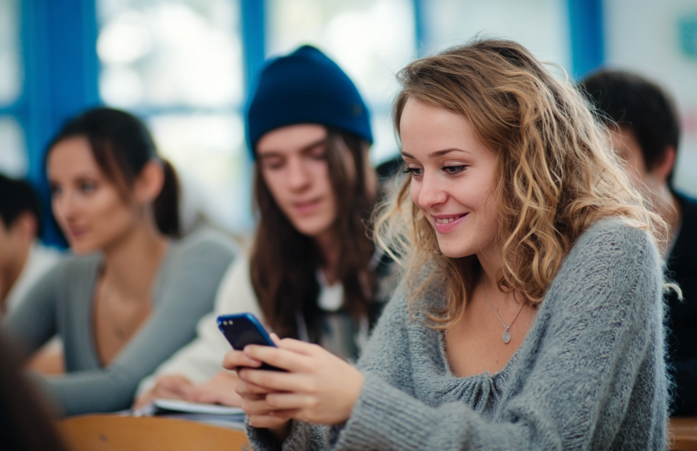 Как написать цель и задачи реферата