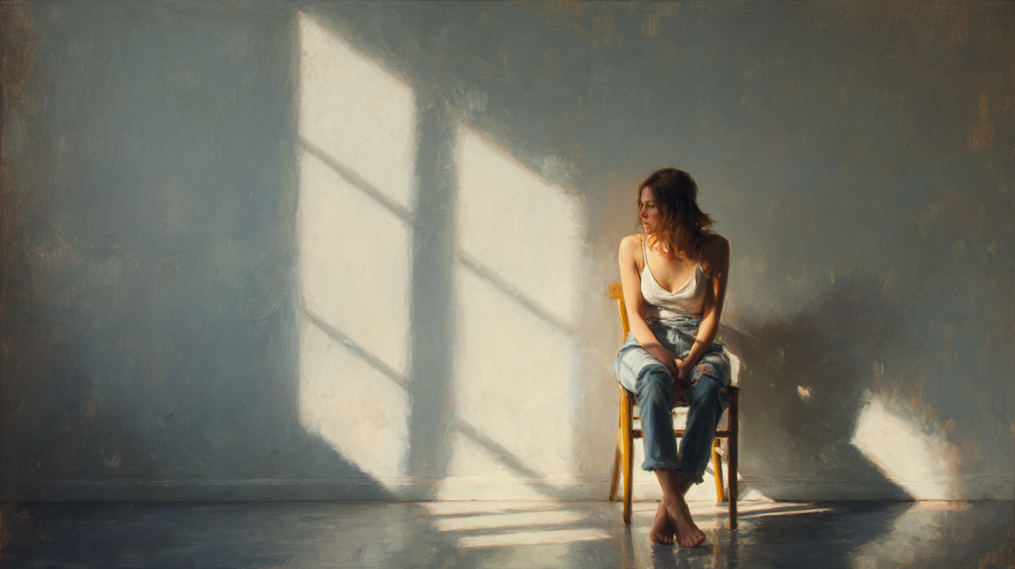 Я ничего не хочу делать Я ничего не хочу делать