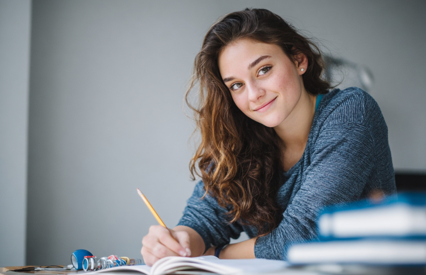 Примеры курсовой работы