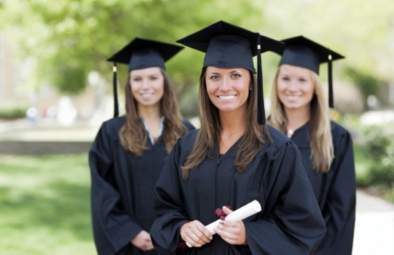 Магистерская программа: что это такое