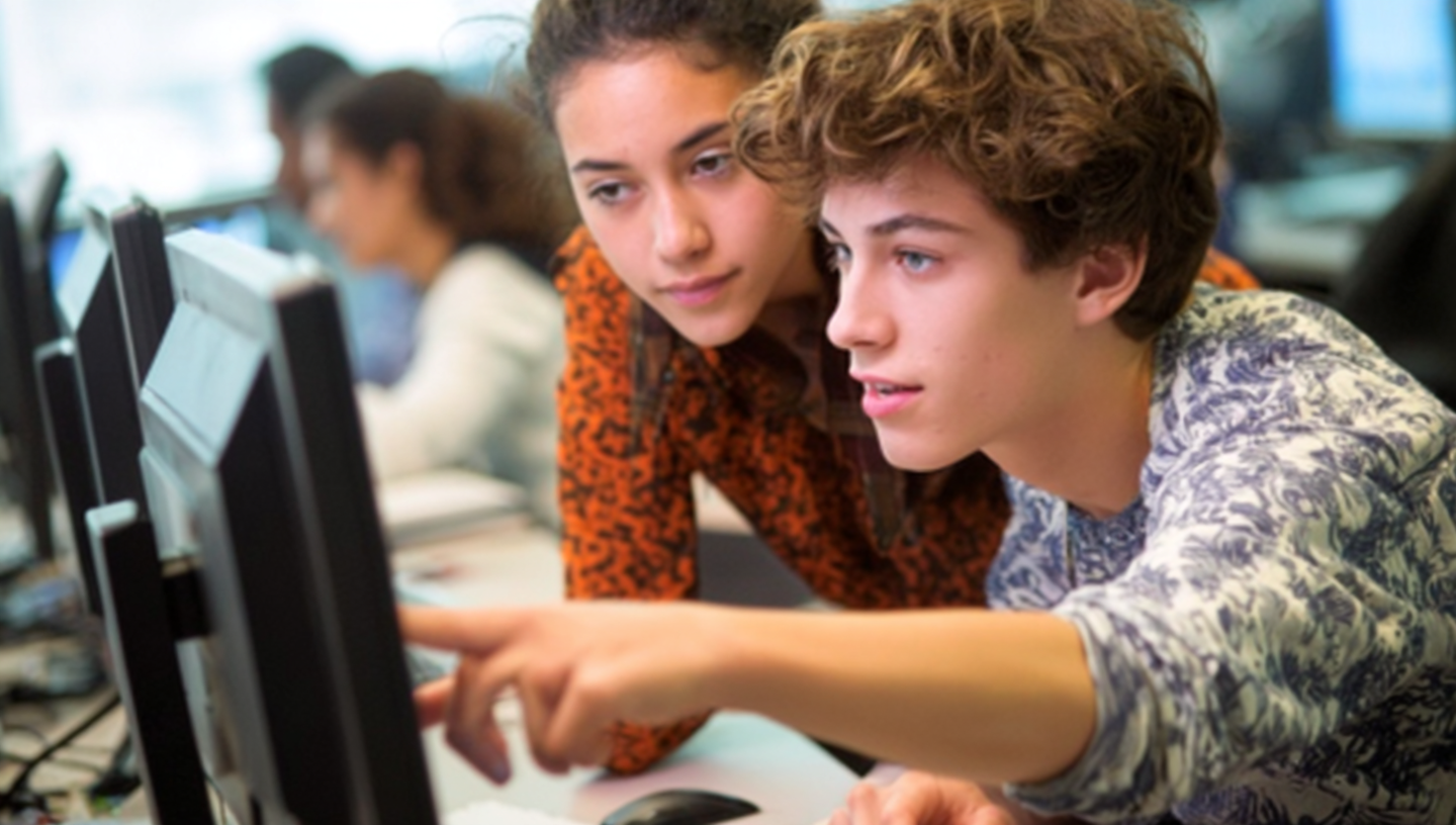 Как скачать реферат бесплатно на любую тему