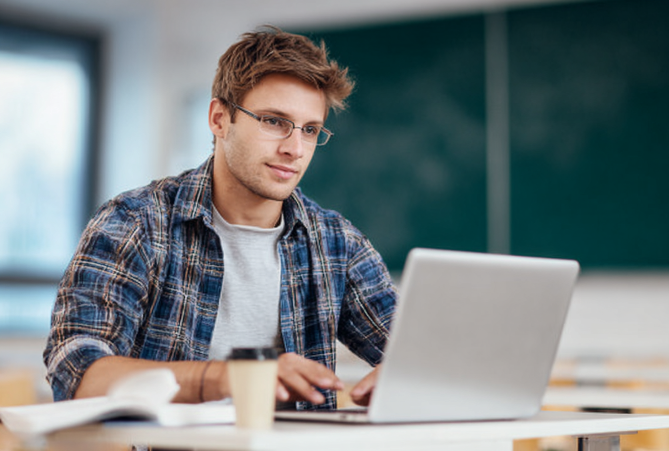 Где и как скачать курсовую работу бесплатно и без регистрации