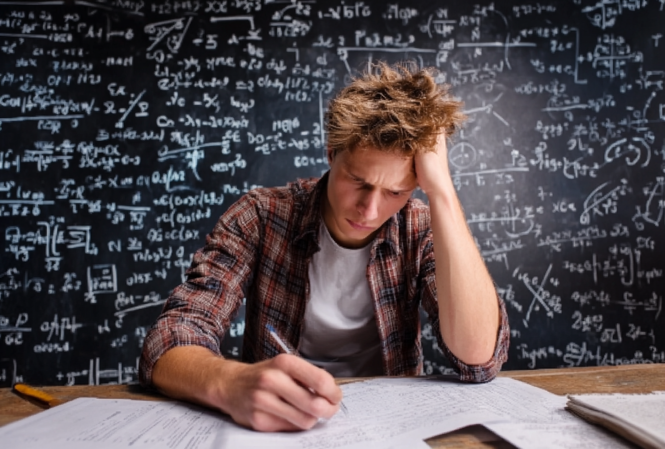 Как написать гипотезу в курсовой работе: пример