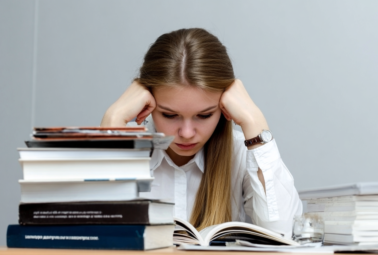 Как написать заключение в реферате