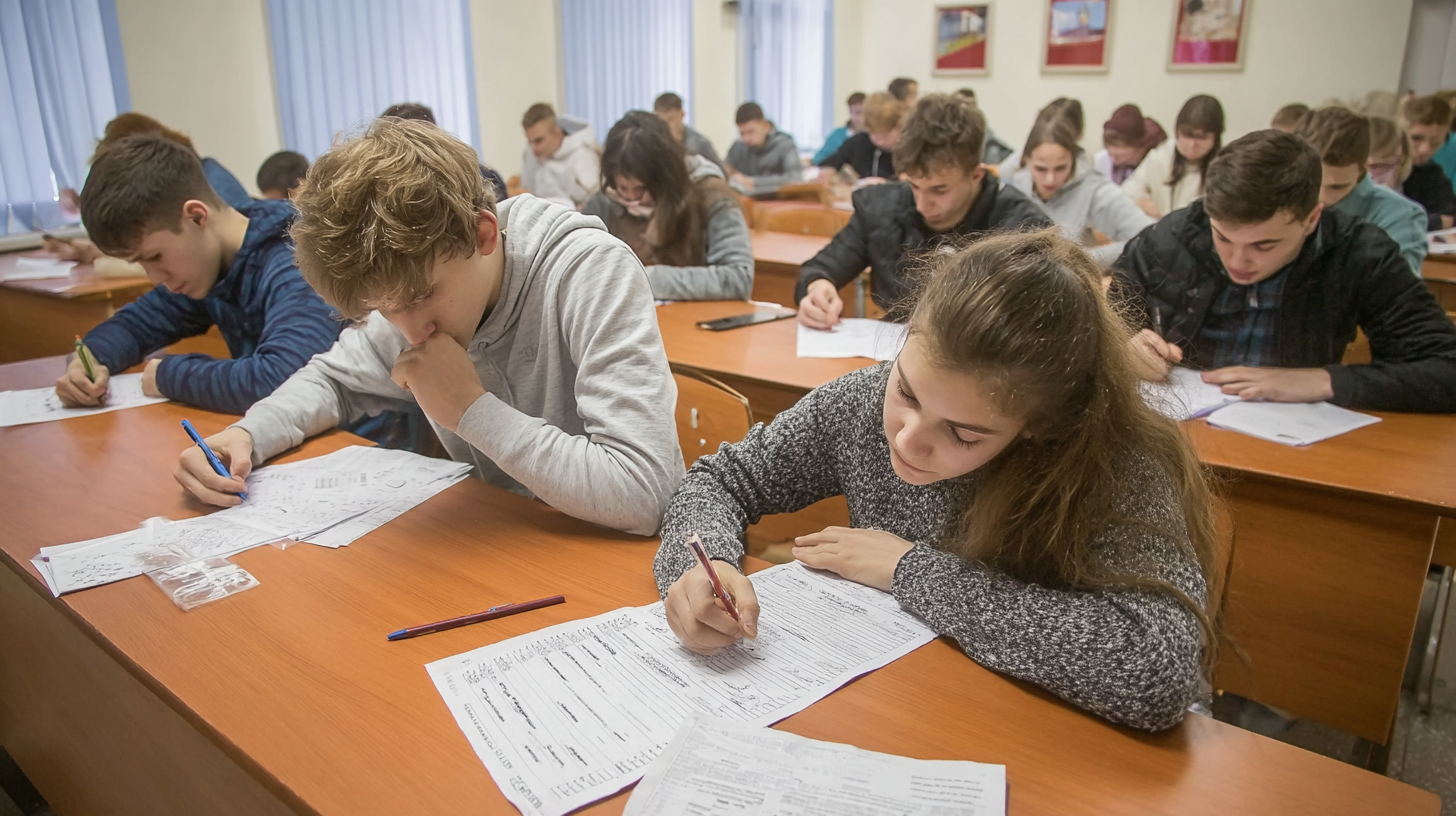 Ответы на экзаменационные билеты Ответы на экзаменационные билеты