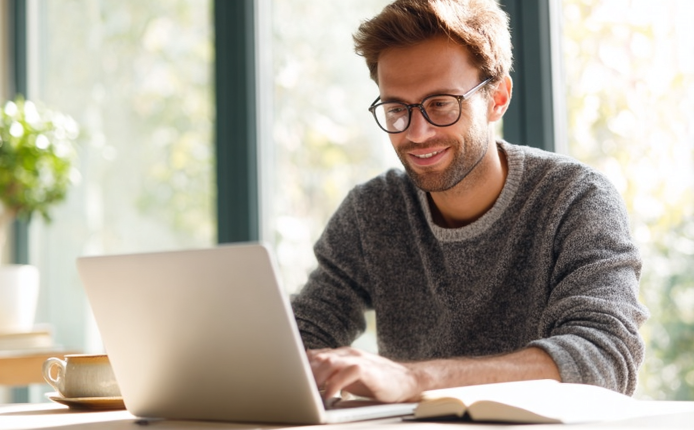 Образец реферата для студентов 