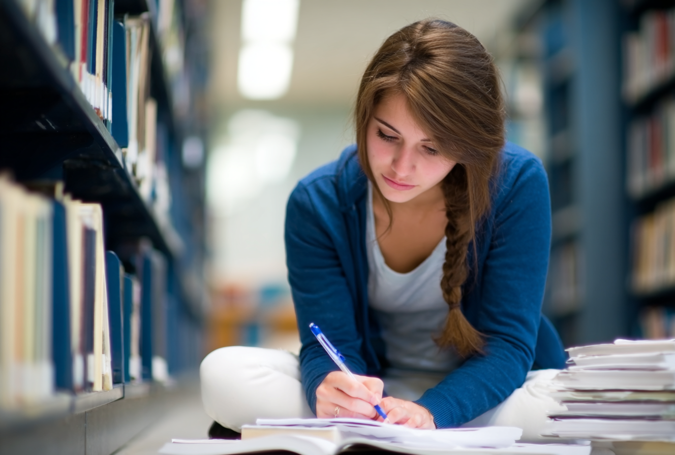 Положение о курсовой работе СГЮА: основные требования к написанию