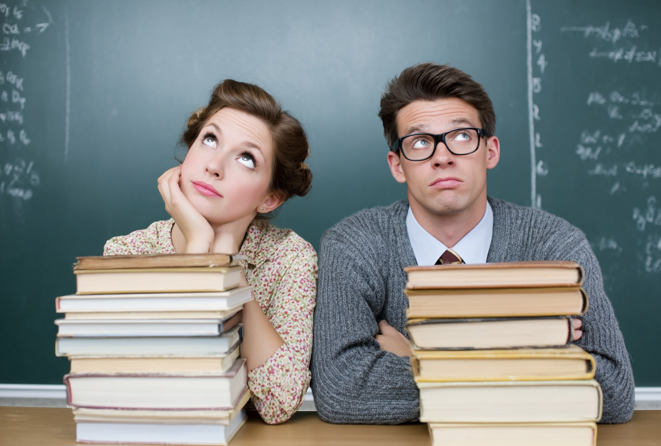 Объем реферата по ГОСТу