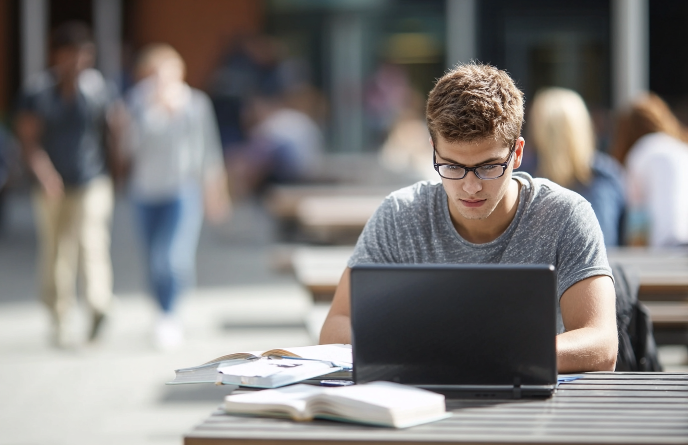 Как купить реферат онлайн и сколько это будет стоить