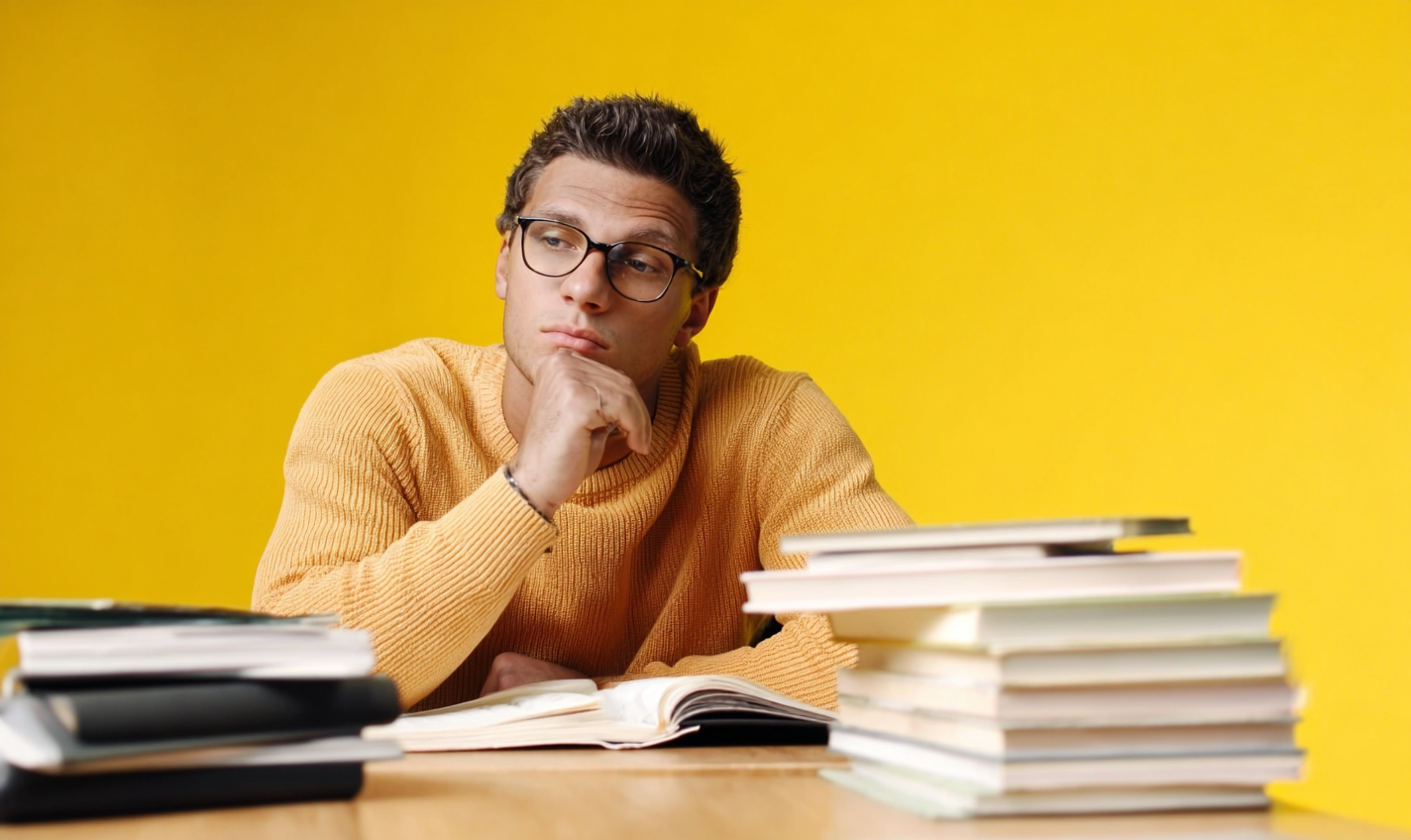 Как делать ссылки в курсовой работе: пример оформления источника