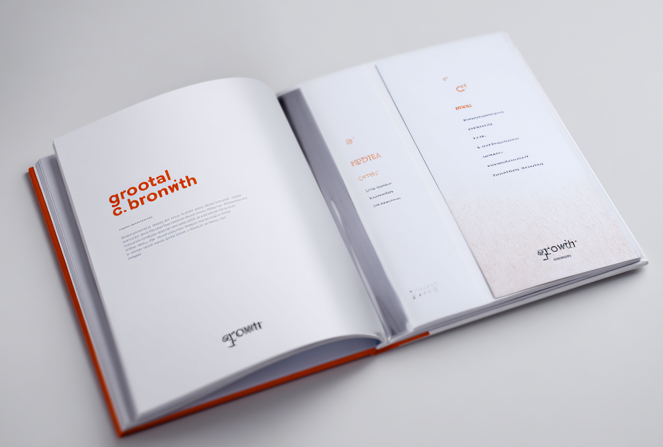 Правила оформления и образец оглавления курсовой работы