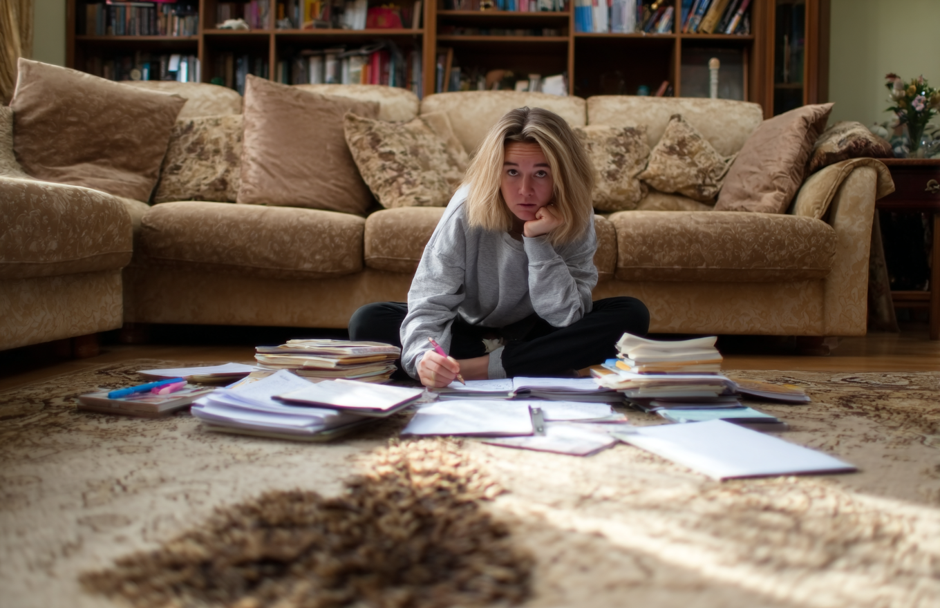 Как написать введение к реферату