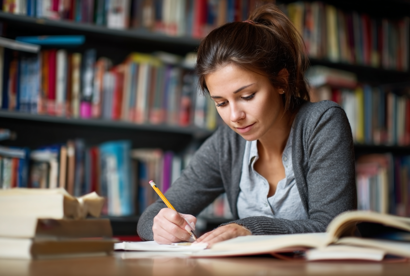 Что такое реферат