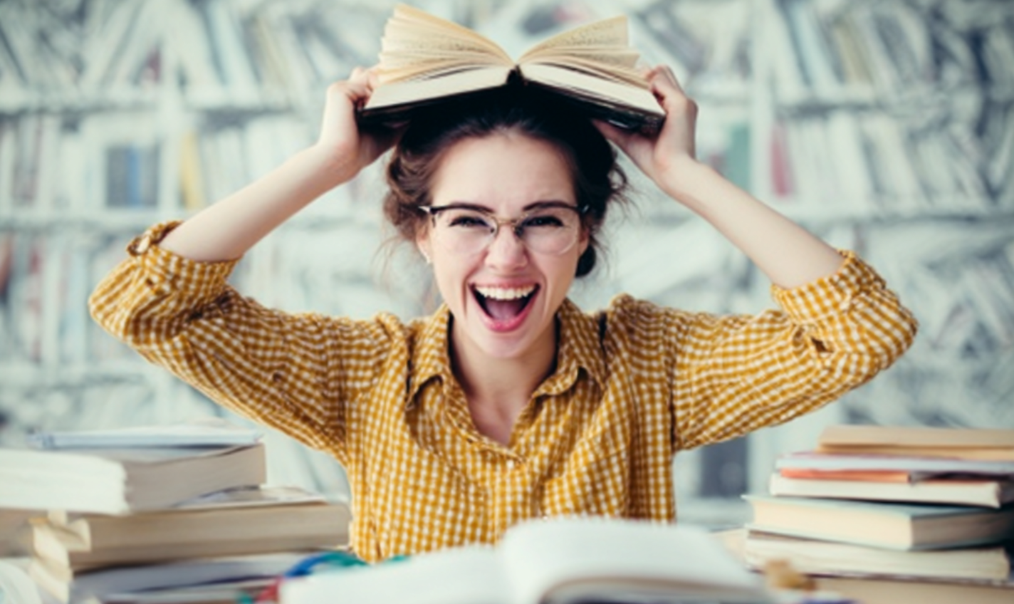 Титульный лист курсовой работы: пример, образец